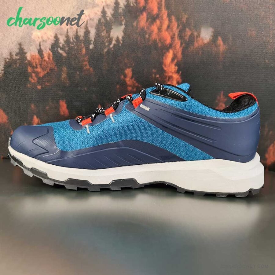 کفش کوهنوردی نورث فیس مردانه The north Face