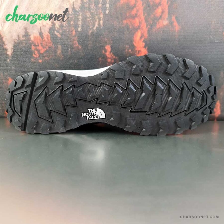 کفش کوهنوردی نورث فیس مردانه The north Face