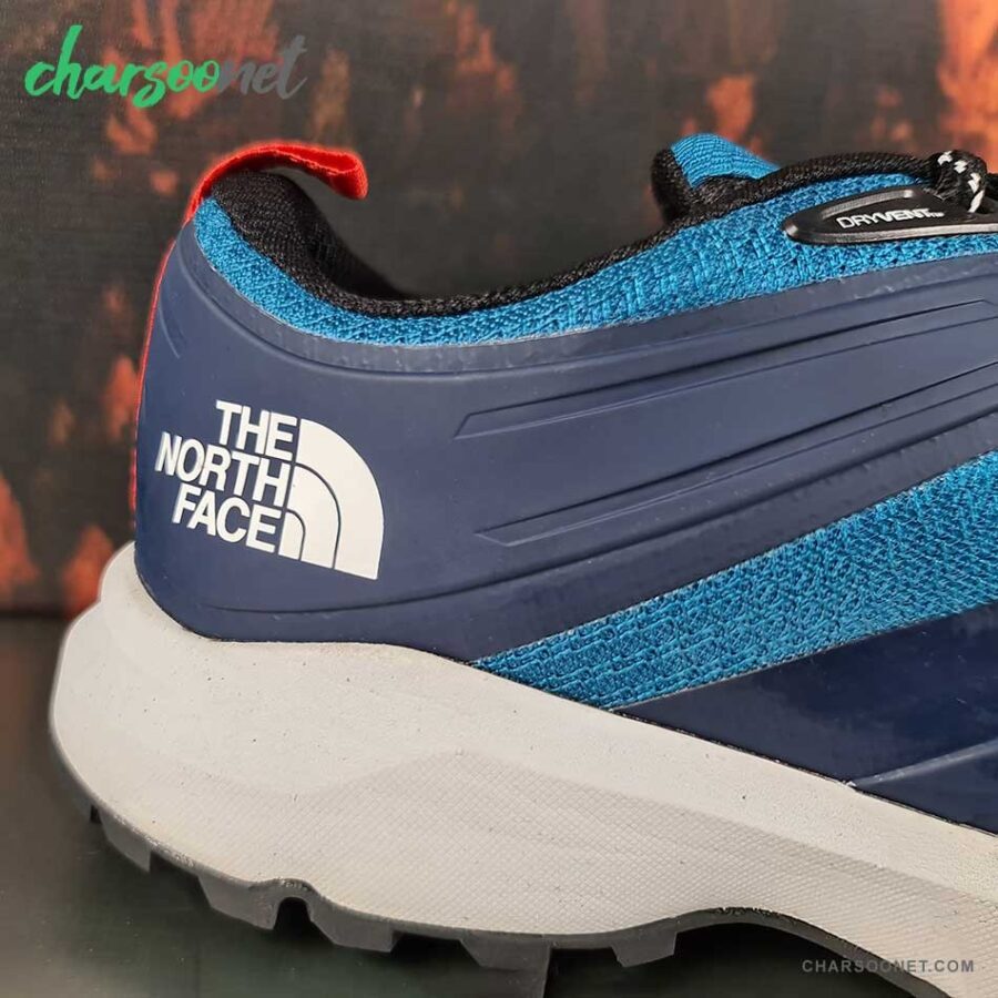 کفش کوهنوردی نورث فیس مردانه The north Face