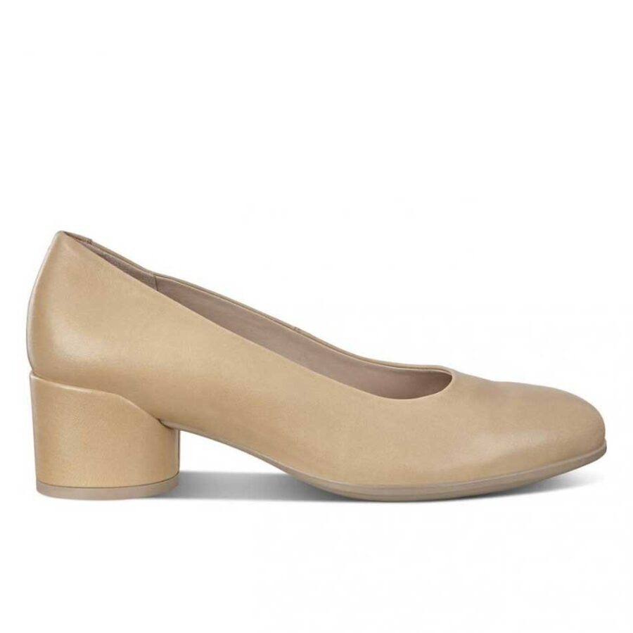 کفش مجلسی زنانه اکو ECCO Shape 35