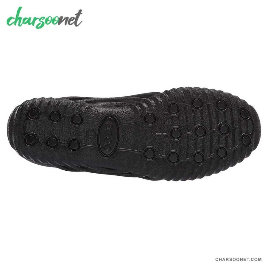 کفش اسپرت زنانه اکو ECCO Vibration 1.0