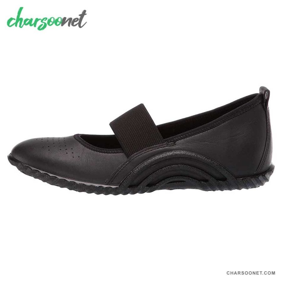 کفش اسپرت زنانه اکو ECCO Vibration 1.0