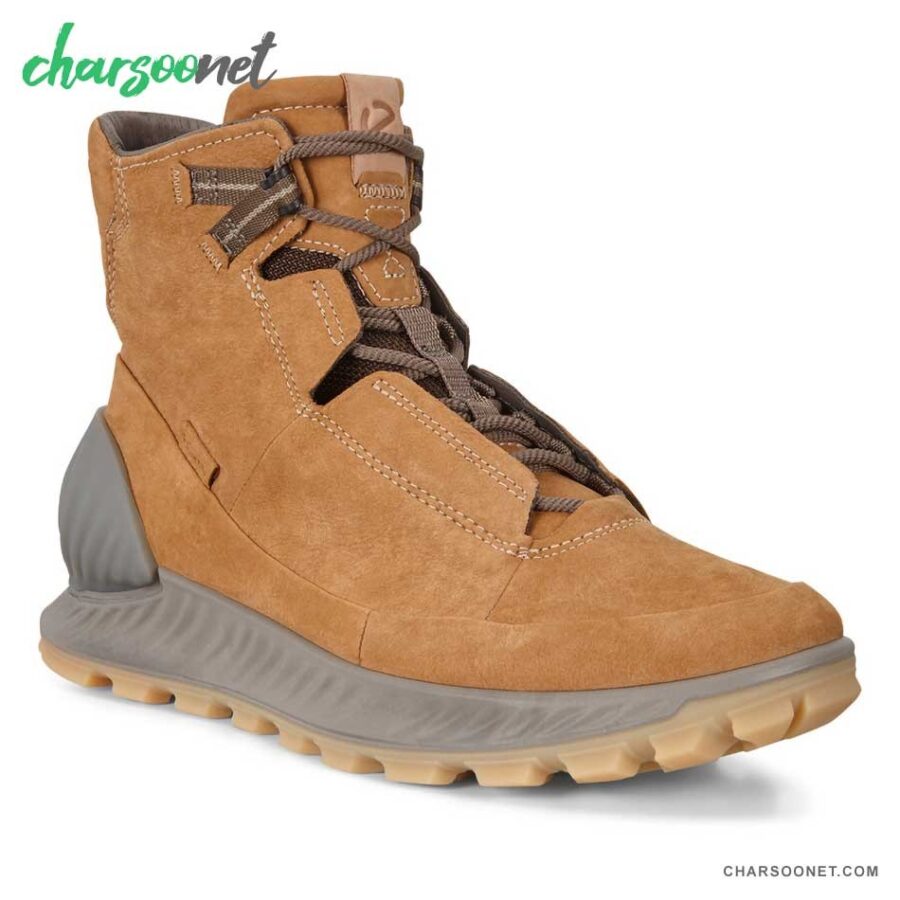 بوت مردانه اکو Ecco Exostrike