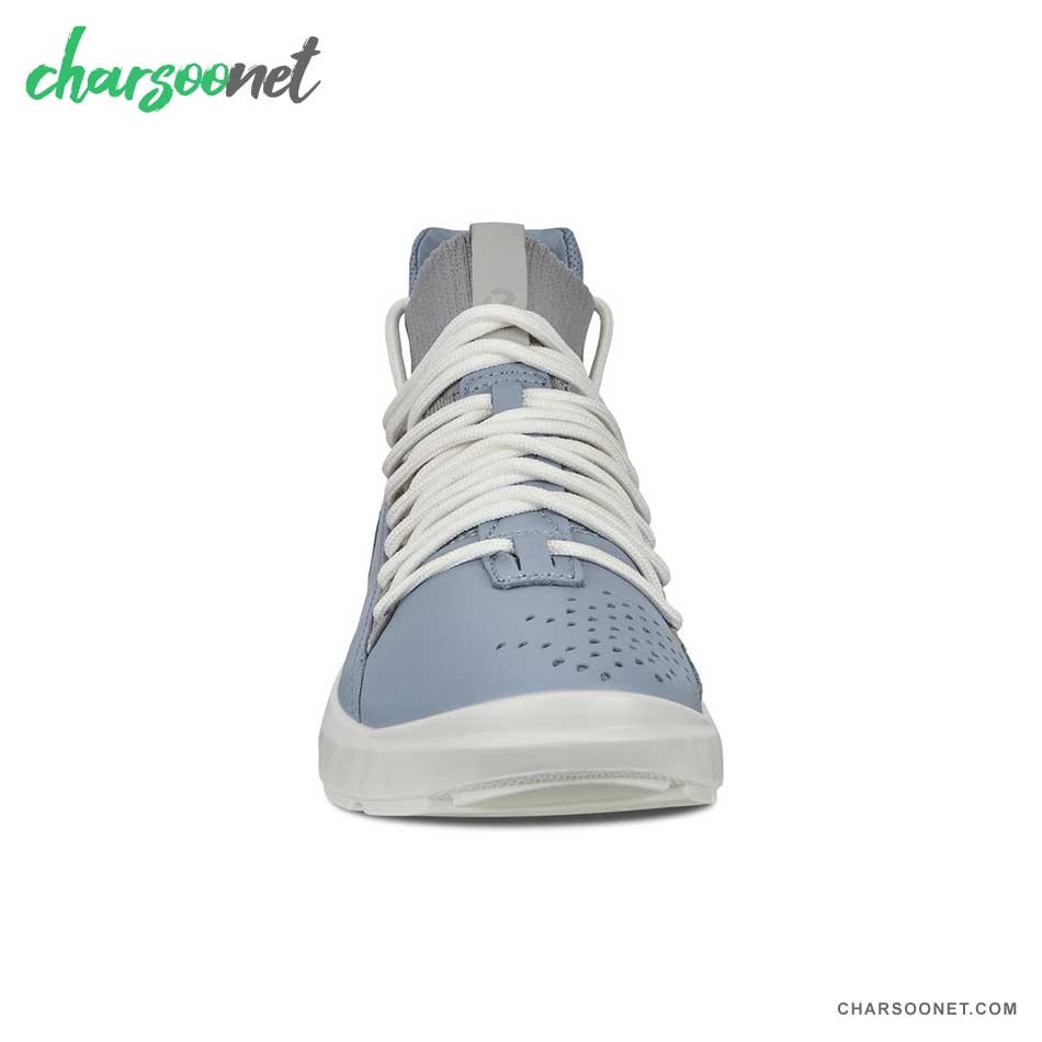 کفش پیاده روی و دویدن اکو زنانه ECCO ST.1 LITE کفش پیاده روی و دویدن اکو زنانه ECCO ST.1 LITE