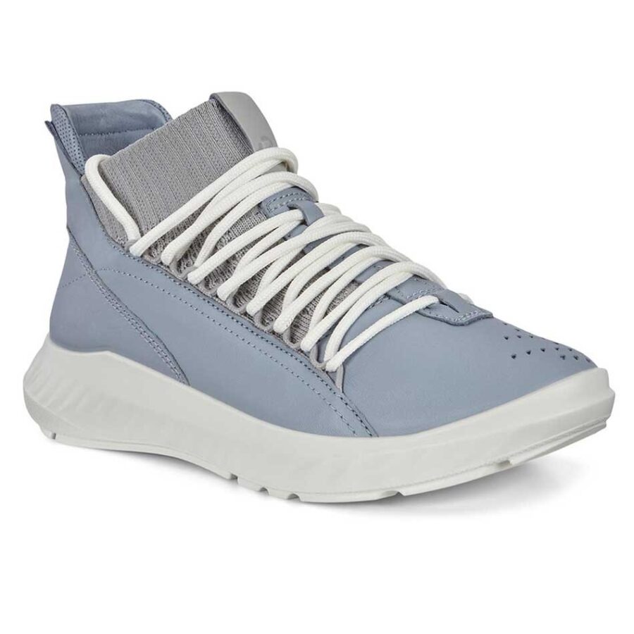 کفش پیاده روی و دویدن اکو زنانه ECCO ST.1 LITE