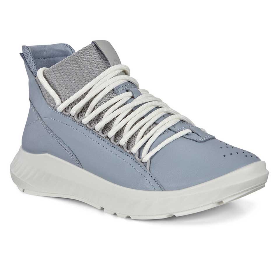 کفش پیاده روی و دویدن اکو زنانه ECCO ST.1 LITE کفش پیاده روی و دویدن اکو زنانه ECCO ST.1 LITE