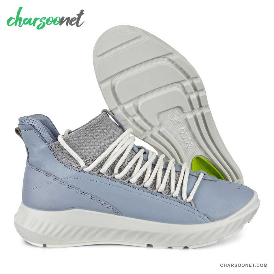 کفش پیاده روی و دویدن اکو زنانه ECCO ST.1 LITE کفش پیاده روی و دویدن اکو زنانه ECCO ST.1 LITE