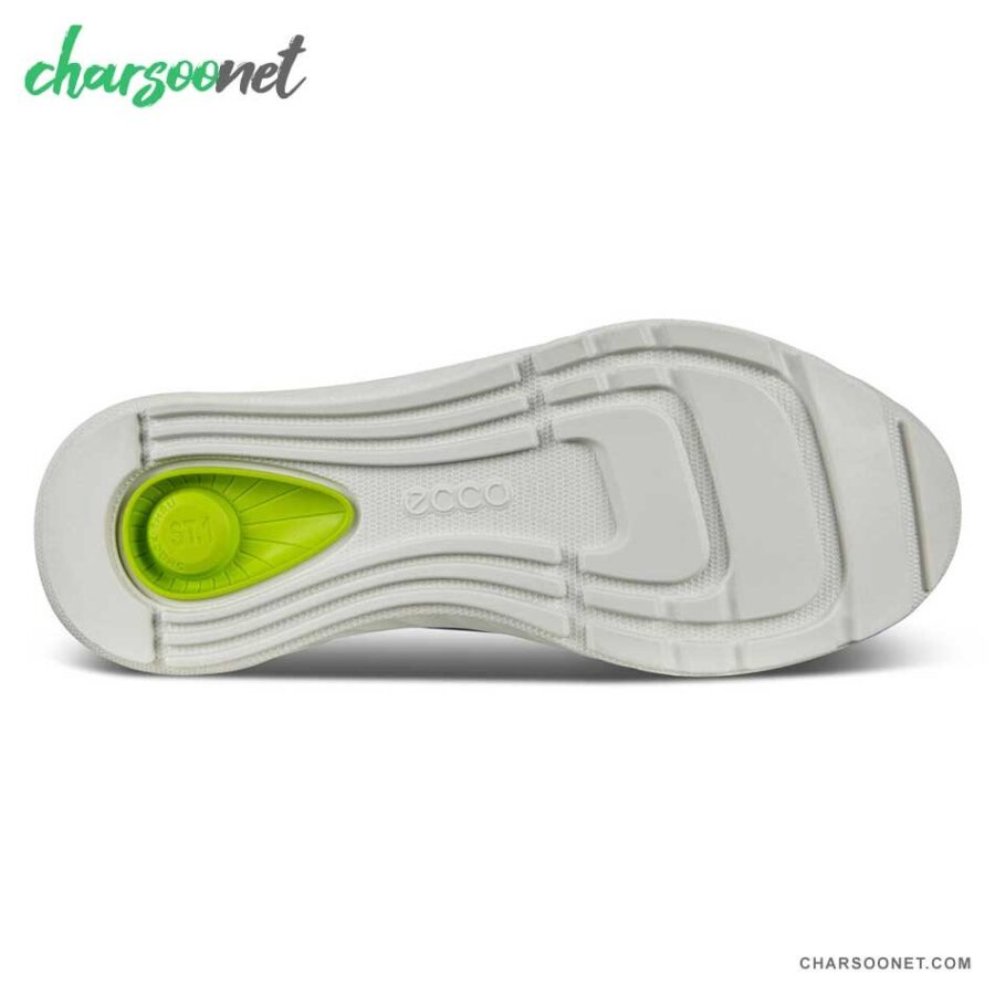 کفش پیاده روی و دویدن اکو زنانه ECCO ST.1 LITE