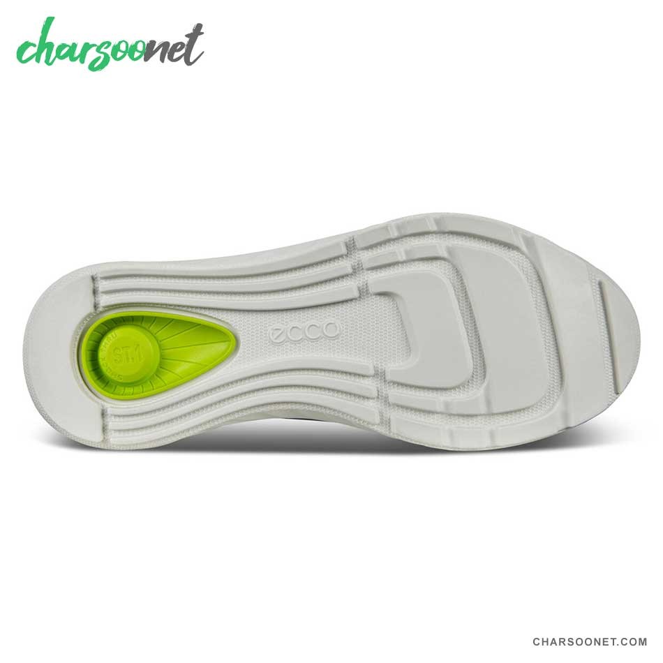 کفش پیاده روی و دویدن اکو زنانه ECCO ST.1 LITE کفش پیاده روی و دویدن اکو زنانه ECCO ST.1 LITE