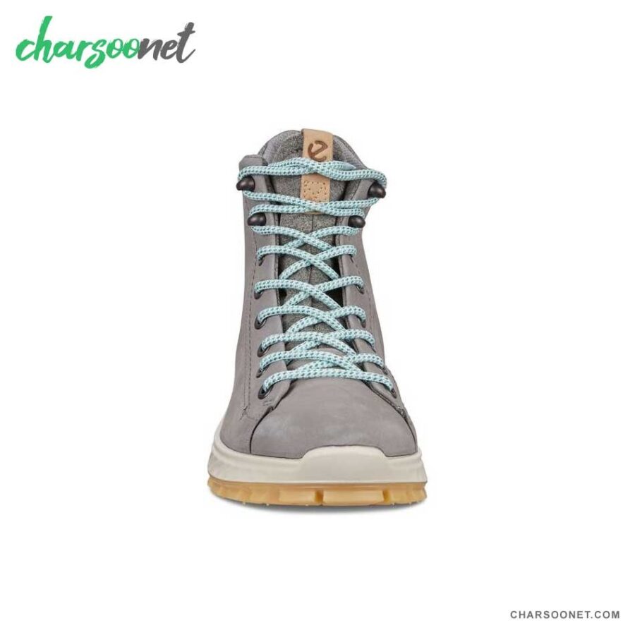 بوت کوهنوردی زنانه اکو Ecco Exostrike