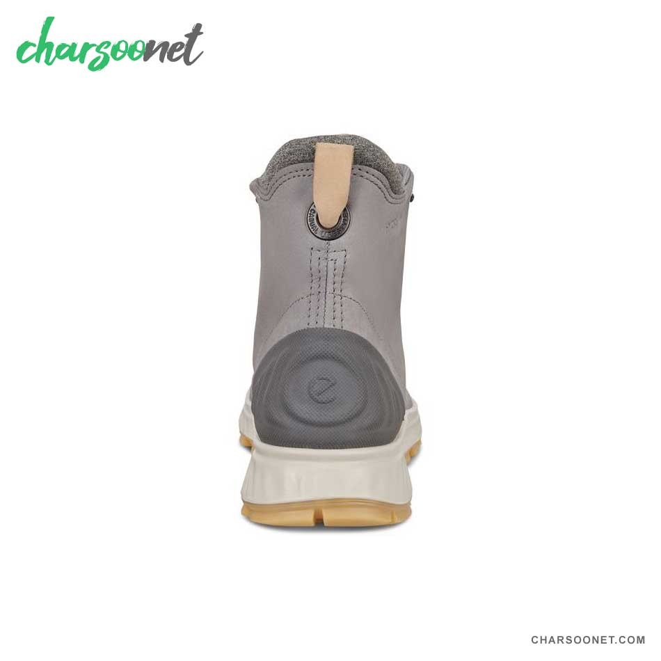 بوت کوهنوردی زنانه اکو Ecco Exostrike