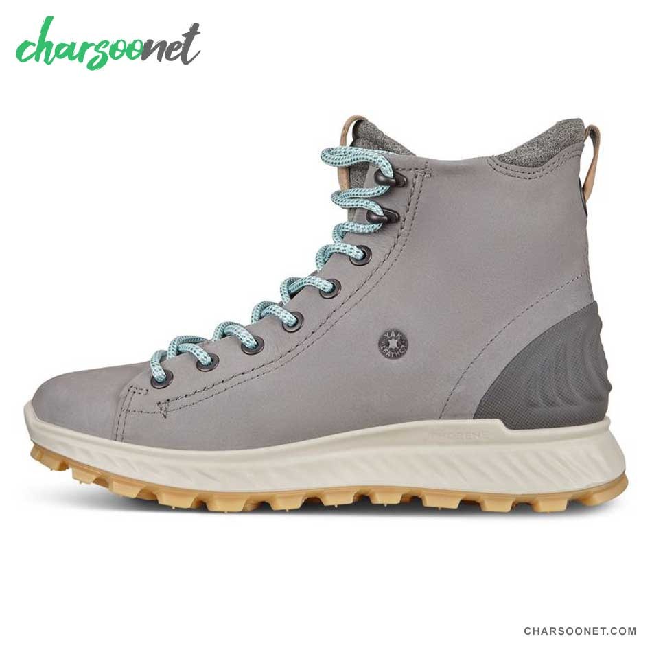 بوت کوهنوردی زنانه اکو Ecco Exostrike