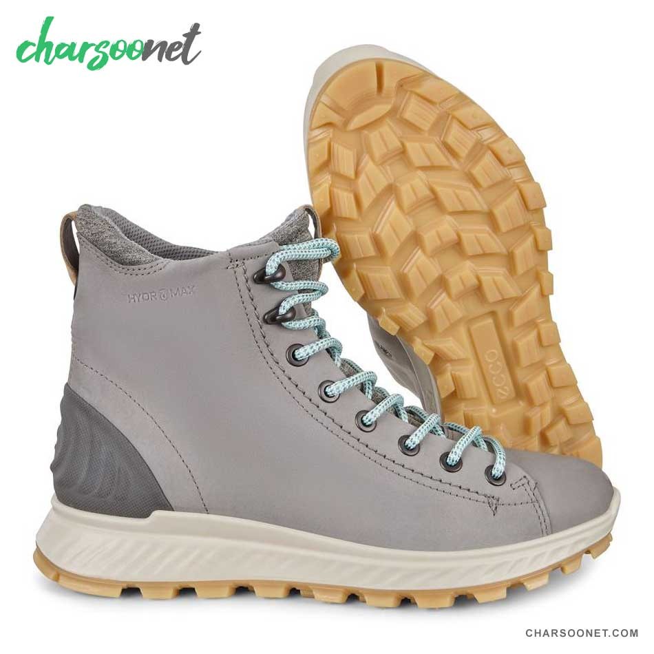 بوت کوهنوردی زنانه اکو Ecco Exostrike