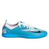 کفش فوتسال و چمن مصنوعی نایک فانتوم Nike Phantom Vsn