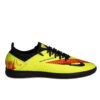کفش فوتسال و چمن مصنوعی نایک فانتوم Nike Phantom Vsn