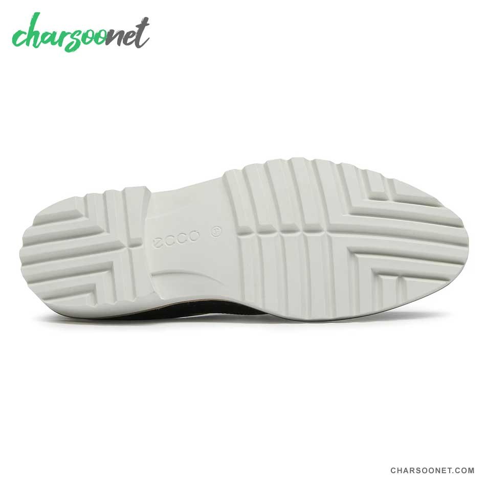 کفش رسمی و اداری اکو زنانه Ecco Incise Tailored کفش رسمی و اداری اکو زنانه Ecco Incise Tailored