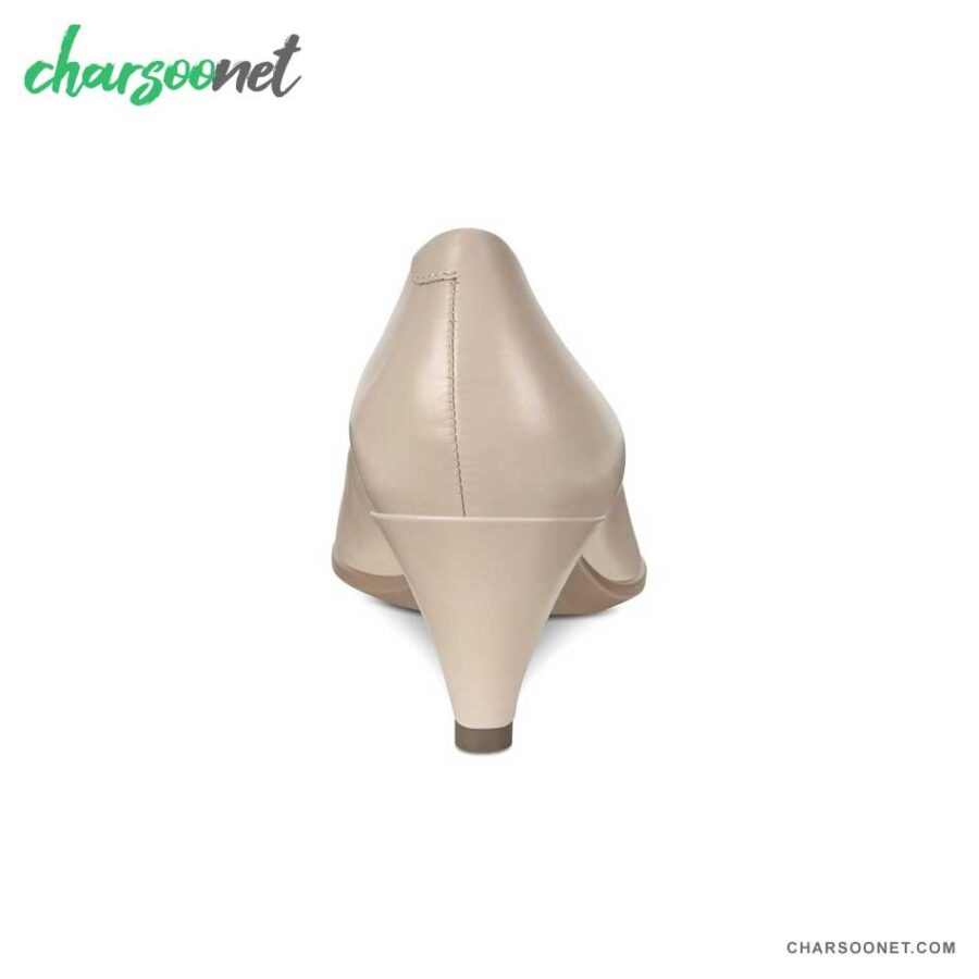 کفش مجلسی زنانه اکو ECCO Shape 45 Pointy