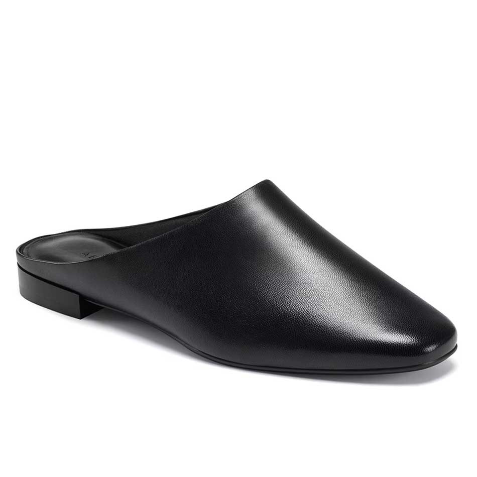 کفش راحتی اکو زنانه Ecco Pointy Ballerina کفش راحتی اکو زنانه Ecco Pointy Ballerina