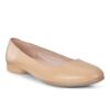 کفش زنانه اکو Ecco ANINE Ballerina 35