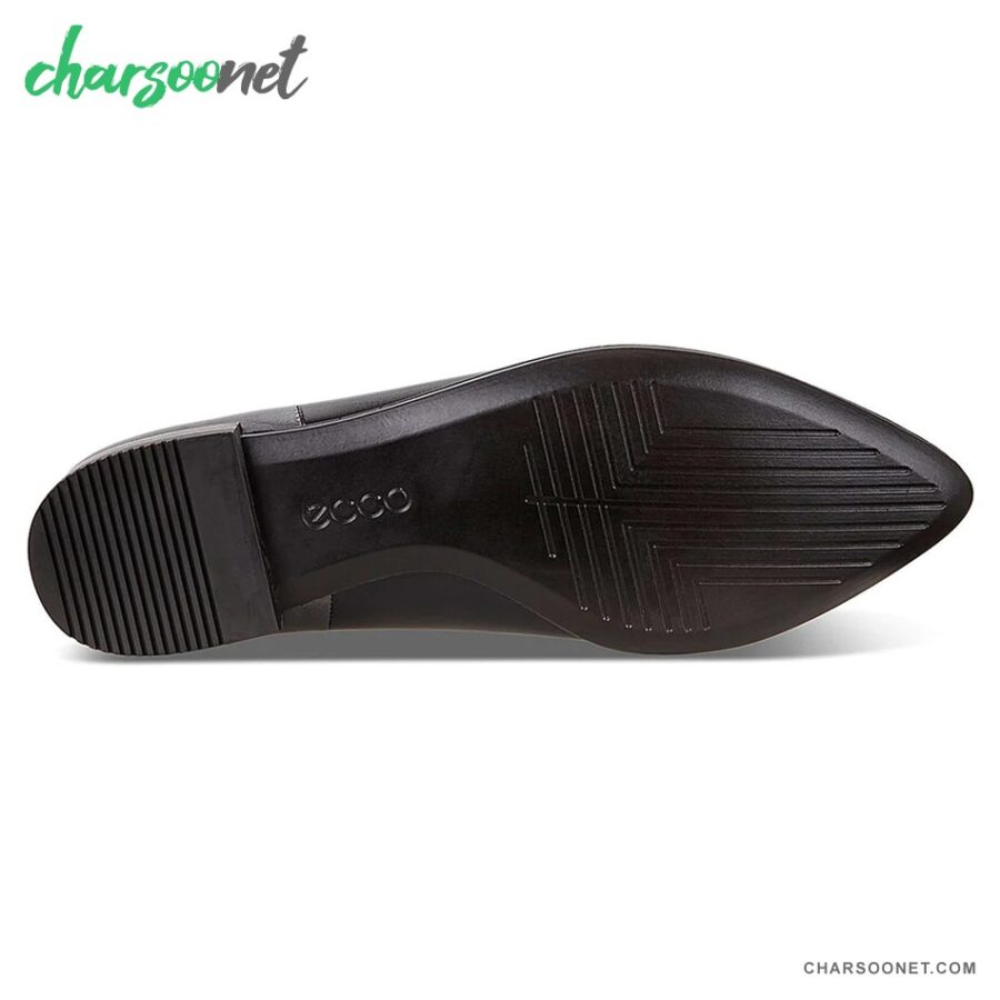 کفش مجلسی زنانه اکو Ecco Shape Pointy Ballerina