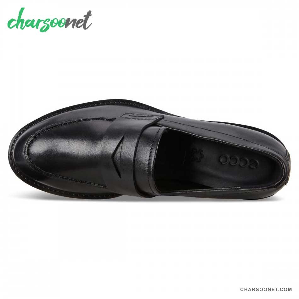 کفش رسمی و اداری اکو زنانه Ecco Sartorelle 25 Tailored کفش رسمی و اداری اکو زنانه Ecco Sartorelle 25 Tailored