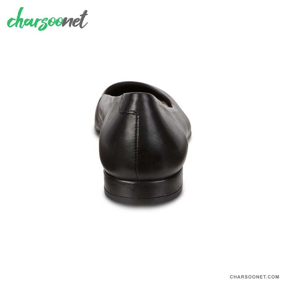 کفش راحتی زنانه اکو Ecco 27458301001 کفش راحتی زنانه اکو Ecco 27458301001