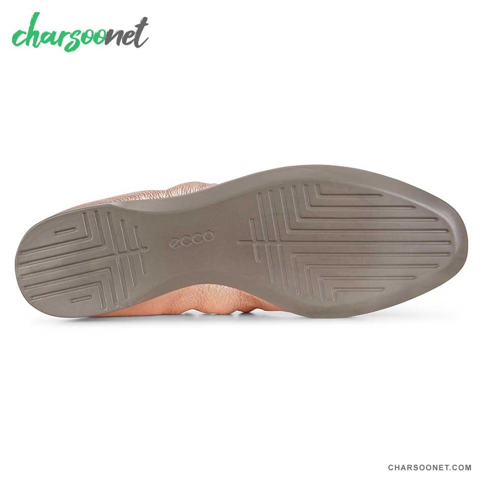 کفش مجلسی زنانه اکو Ecco Incise Enchant کفش مجلسی زنانه اکو Ecco Incise Enchant