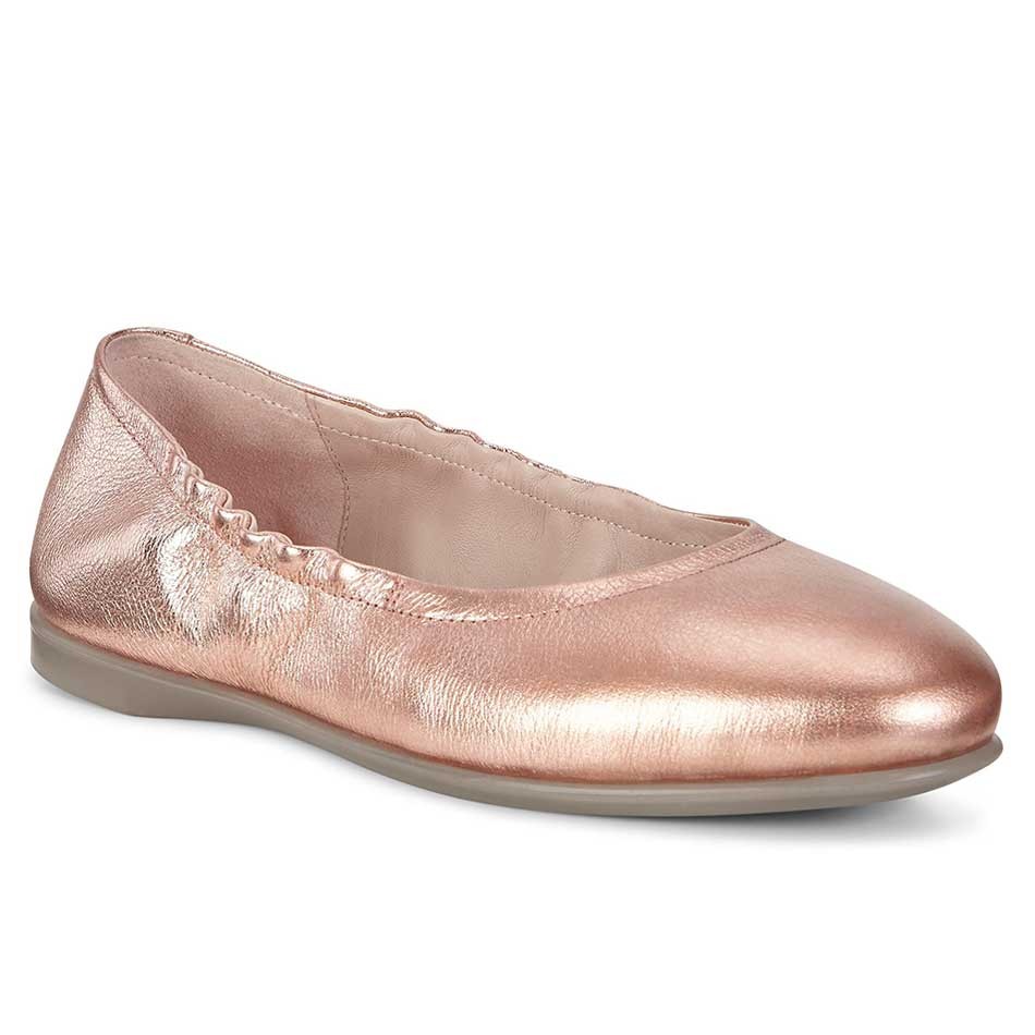 کفش مجلسی زنانه اکو Ecco Incise Enchant کفش مجلسی زنانه اکو Ecco Incise Enchant