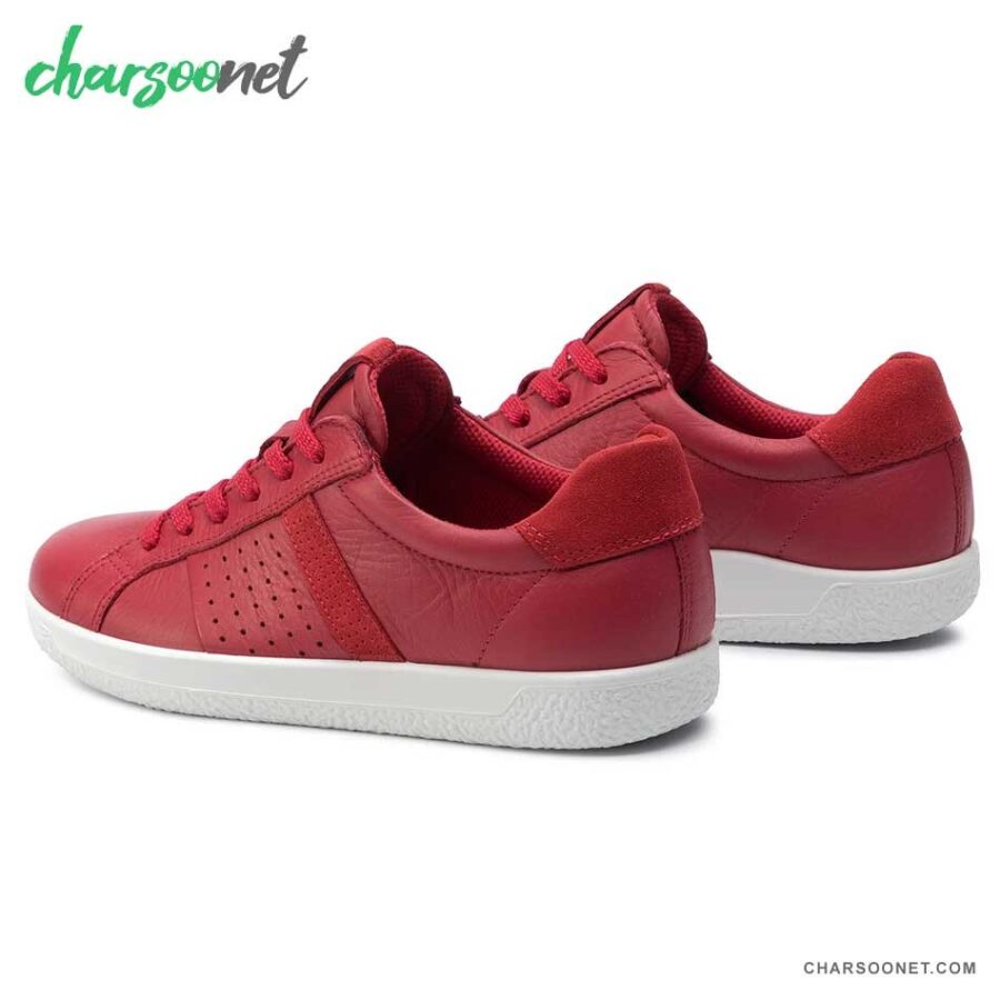 کفش اسپرت زنانه اکو Ecco Soft 1