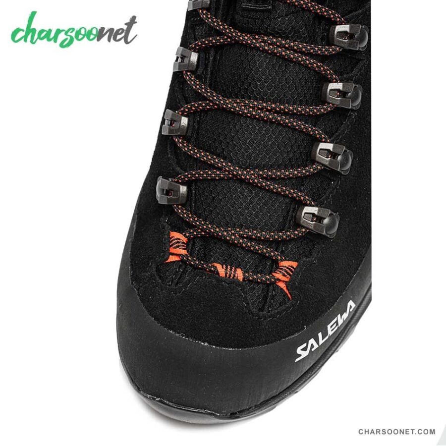 بوت کوهنوردی مردانه سالیوا ضدآب Salewa Alp Mate WP