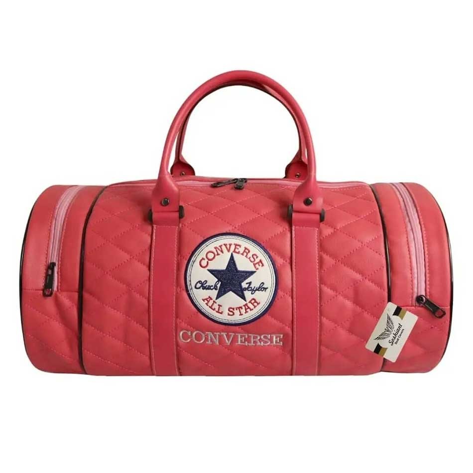 ساک مناسب باشگاه ورزشی طرح کانورس ساک مناسب باشگاه ورزشی طرح کانورس