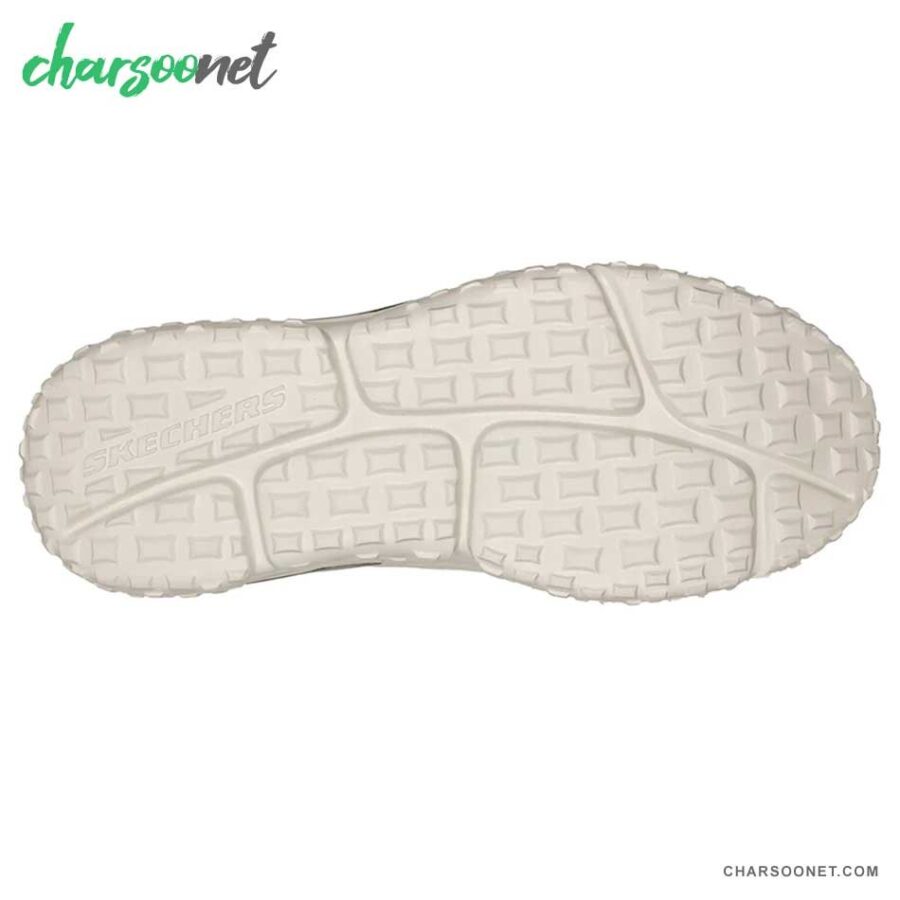 کفش پیاده روی و دویدن اسکچرز مردانه Skechers Solvano