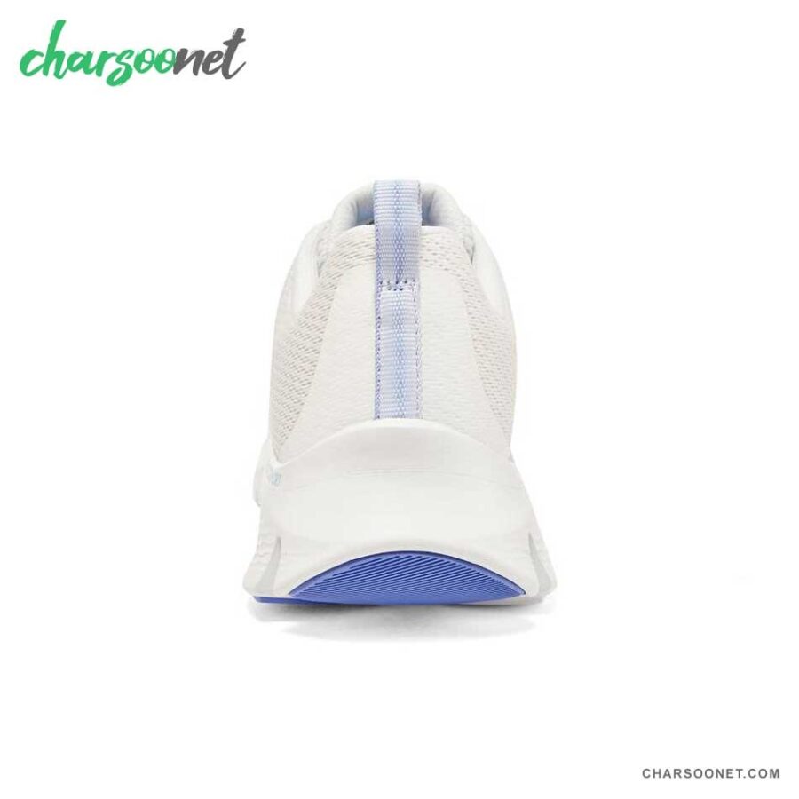 کفش پیاده روی و دویدن زنانه اسکچرز Skechers 149886-wbl