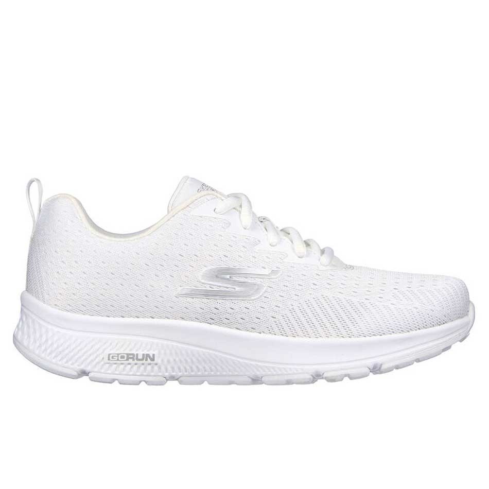 کفش پیاده روی و دویدن اسکچرز زنانه Skechers Go Run Consistent کفش پیاده روی و دویدن اسکچرز زنانه Skechers Go Run Consistent