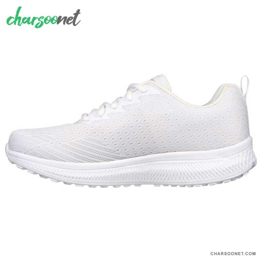 کفش پیاده روی و دویدن اسکچرز زنانه Skechers Go Run Consistent