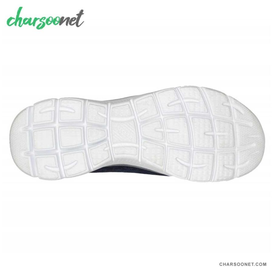 کفش پیاده روی ودویدن اسکچرز زنانه Skechers Summits