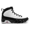 کفش ورزشی مردانه نایک جردن Nike Jordan 9 Retro