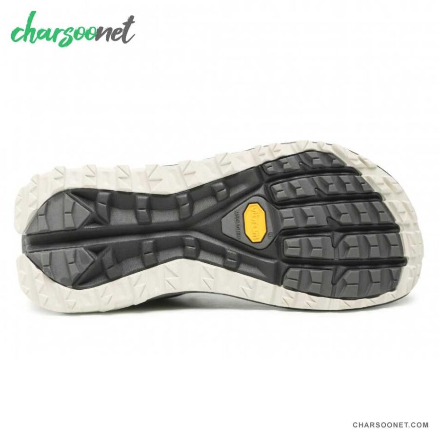 کفش کوهنوردی مردانه آلترا پنجه پهن ضدآب Altra Olympus 5 GTx