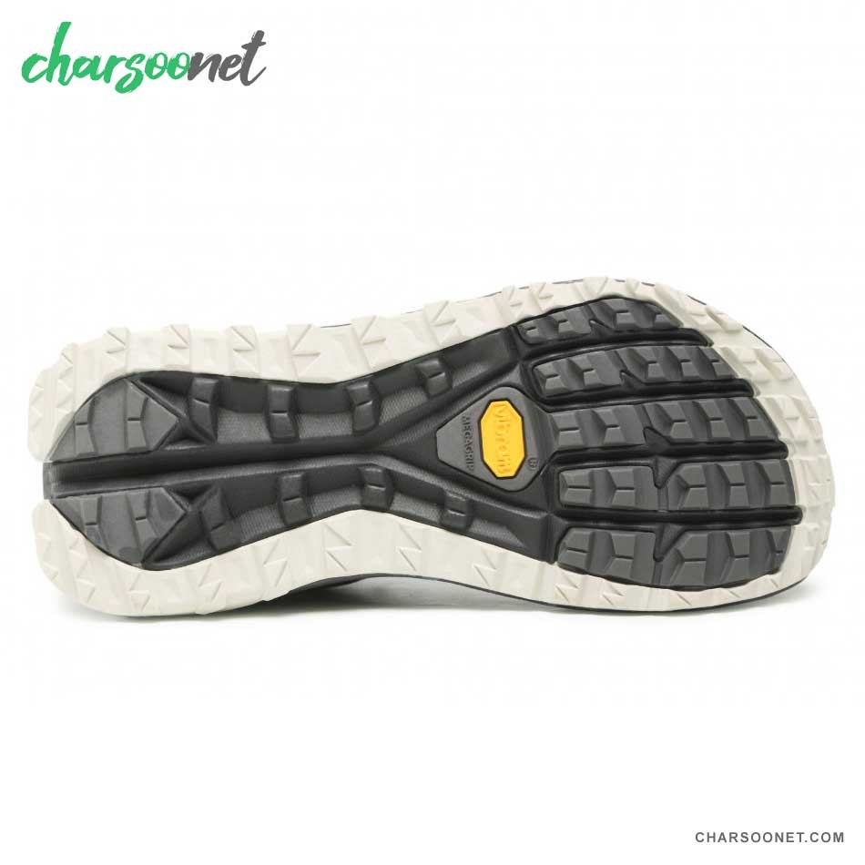 کفش کوهنوردی مردانه آلترا پنجه پهن ضدآب Altra Olympus 5 GTx کفش کوهنوردی مردانه آلترا پنجه پهن ضدآب Altra Olympus 5 GTx