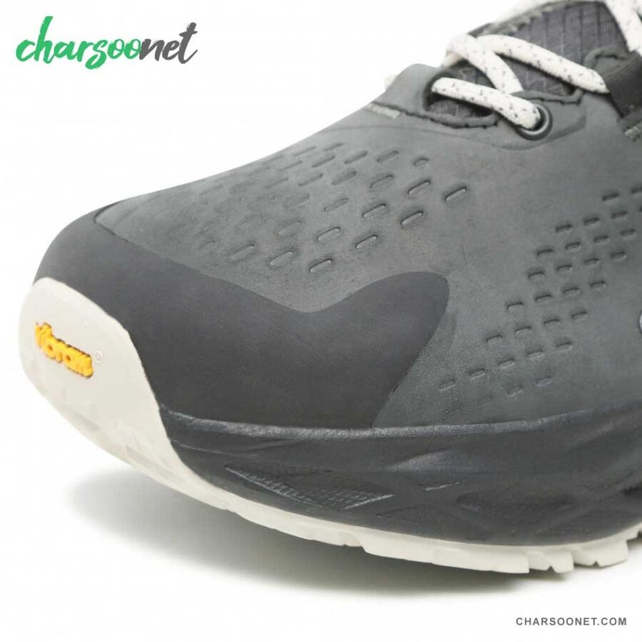 کفش کوهنوردی مردانه آلترا پنجه پهن ضدآب Altra Olympus 5 GTx