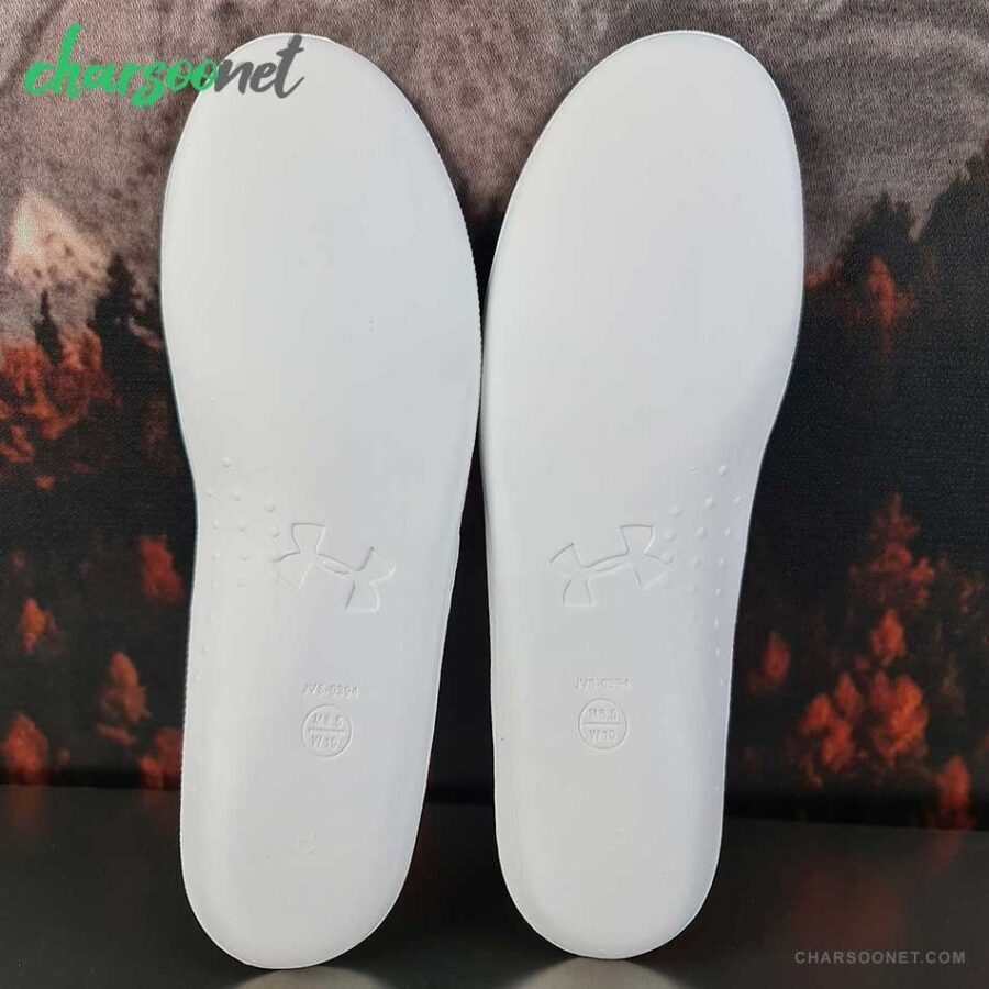 کفش آندرآرمور اصل Hovr Sonic 4