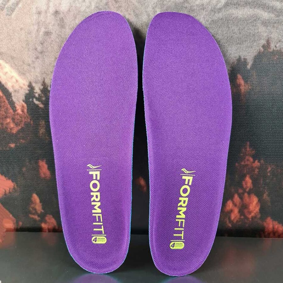 کفی اصل ساکونی Soucony