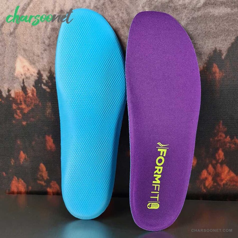 کفی اصل ساکونی Soucony