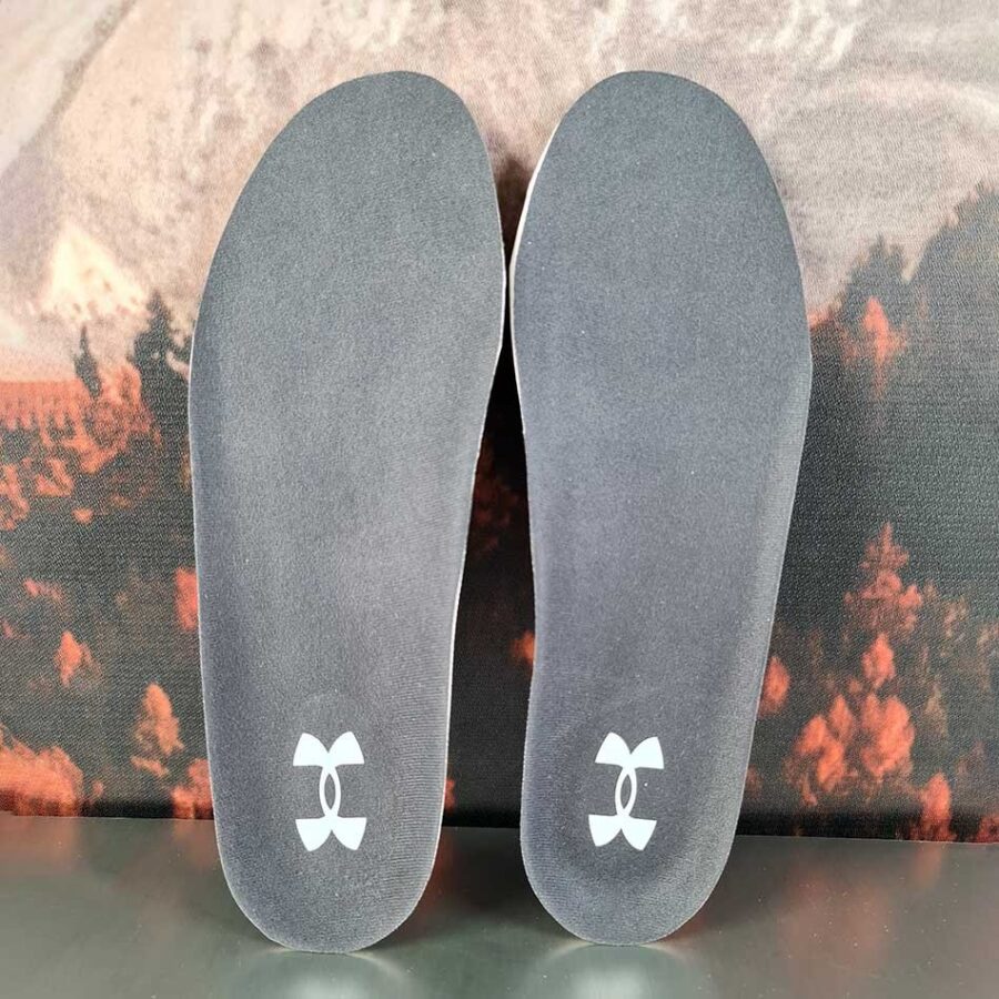 کفی اندر ارمور مردانه اصل