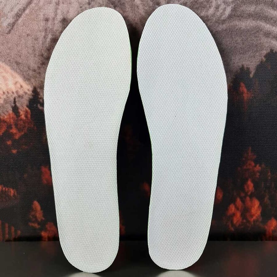 کفی اورجینال آدیداس