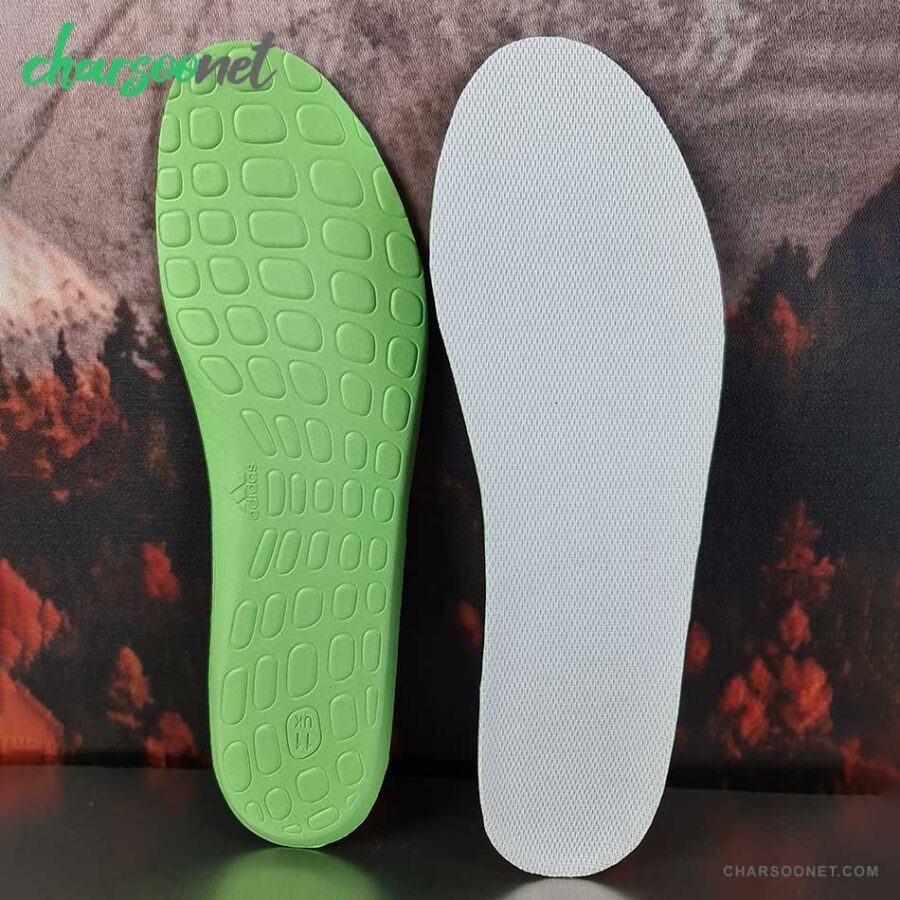 کفی اورجینال آدیداس