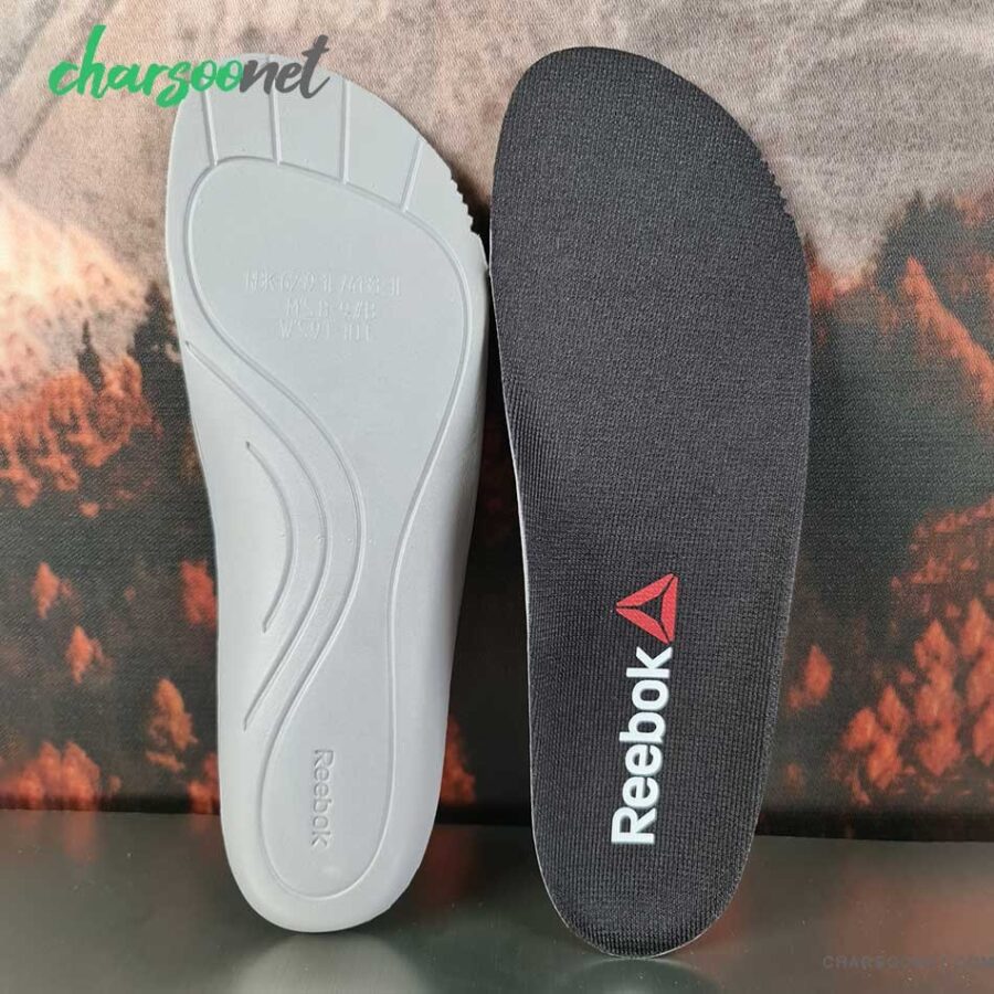 کفی اصل ریباک Reebok