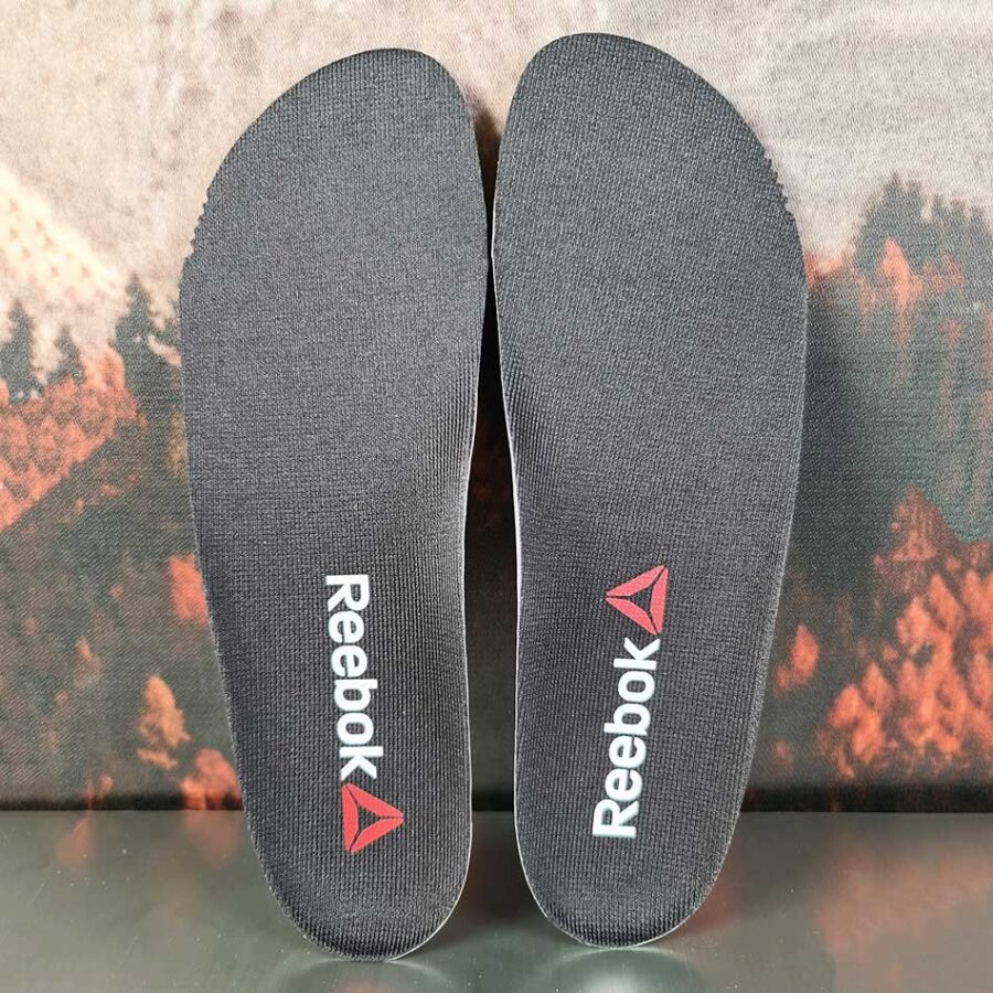 کفی اصل ریباک Reebok