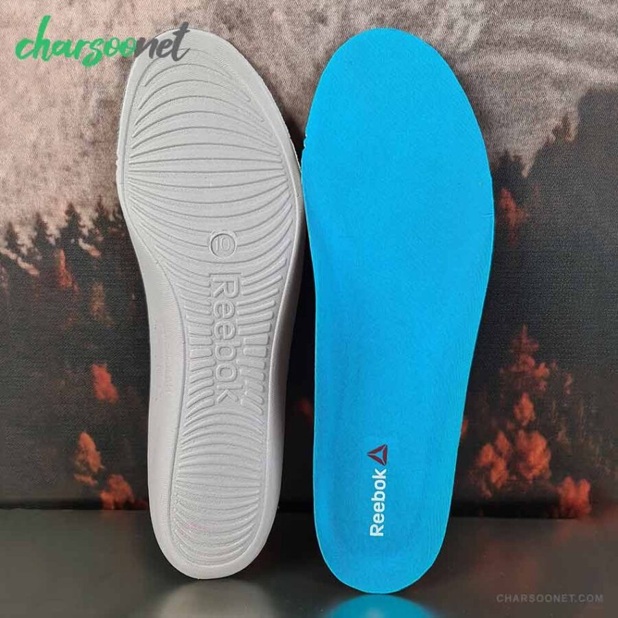 کفی ریباک مردانه اصل Reebok