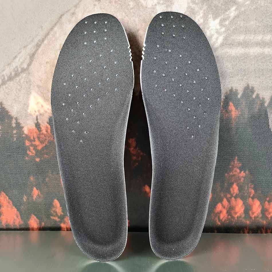 کفی مردانه اصل